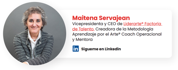 Screenshot 2025-05-17 182356