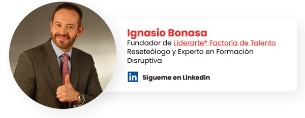 Screenshot 2025-05-17 182409